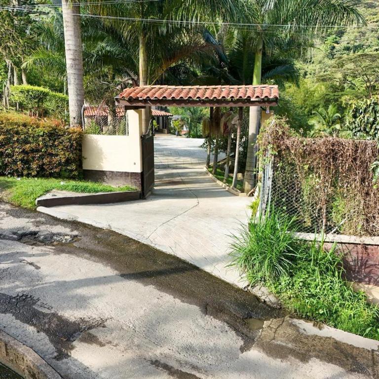 finca de lujo en copacabana ,Medellin - Casa con 1 dormitorio - 25