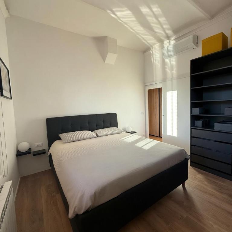 Casa Zanardi 83 - Appartamento con 1 Camera da Letto - 5