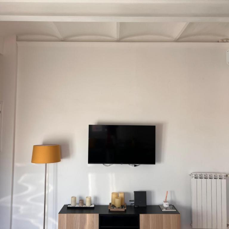 Casa Zanardi 83 - Appartamento con 1 Camera da Letto - 9