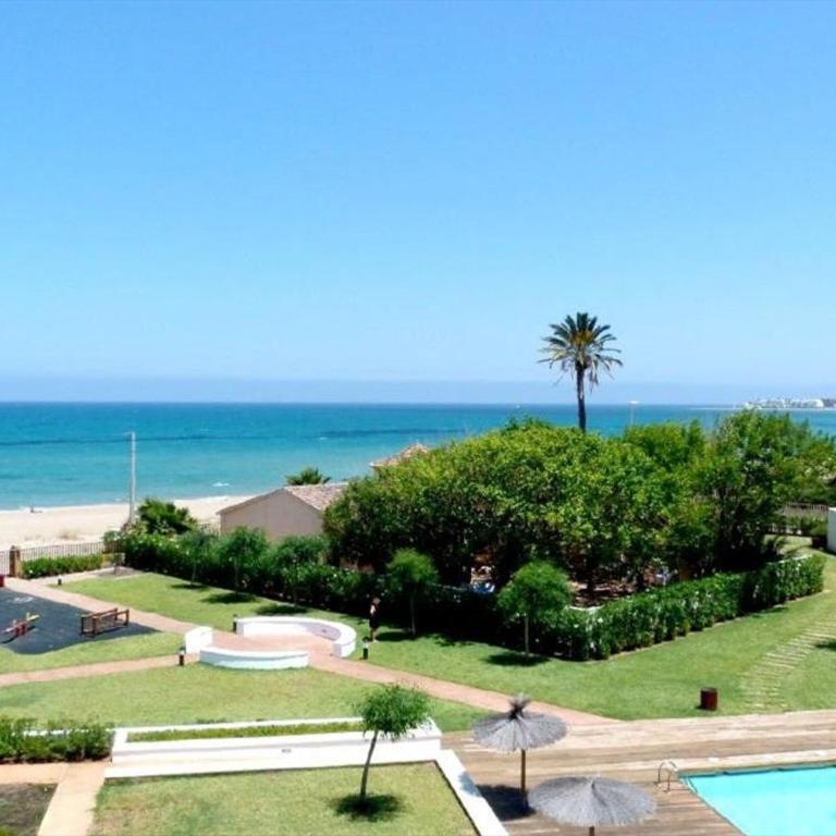 Tierra de Mar 06 by homeprive - Apartamento - 1