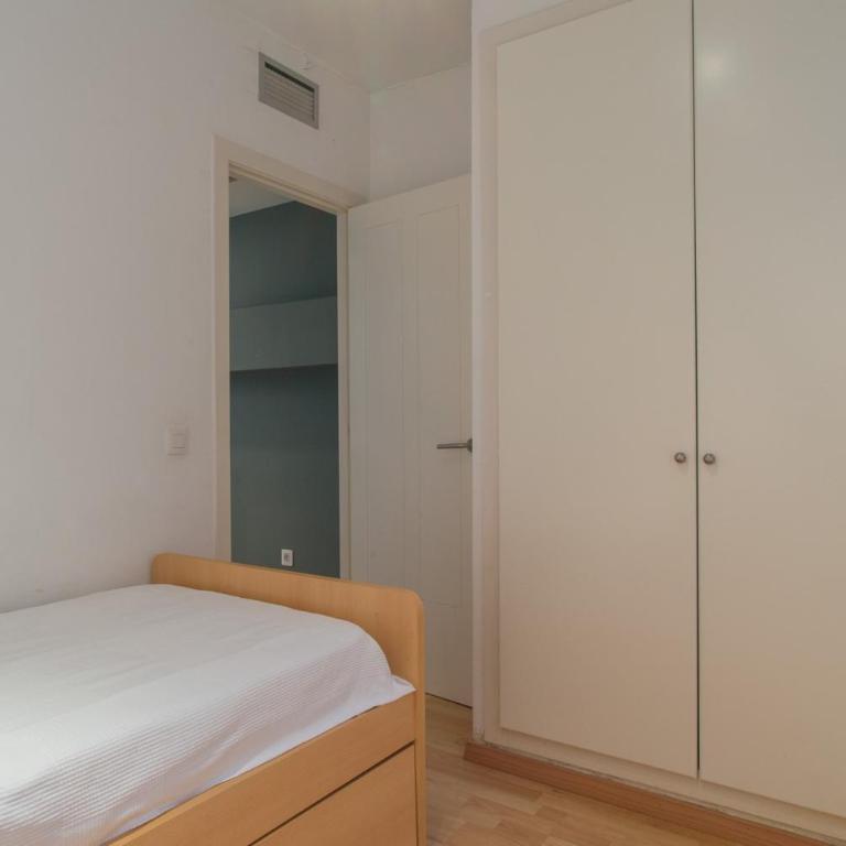 Costabravaforrent Pedró - Casa de 3 dormitorios - 21