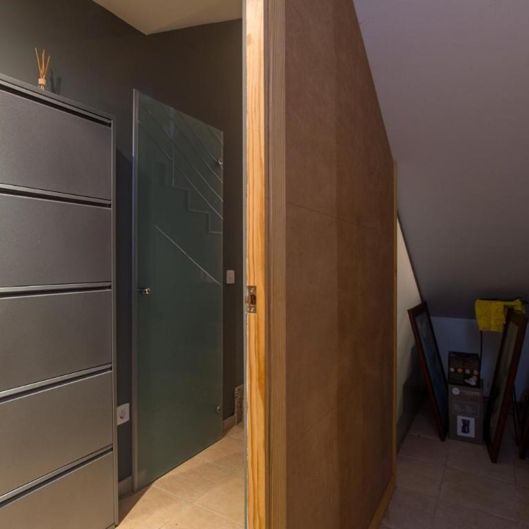 Costabravaforrent Pedró - Casa de 3 dormitorios - 24