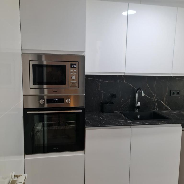 Salou Premium Living Newly Renovated - Apartment - 11