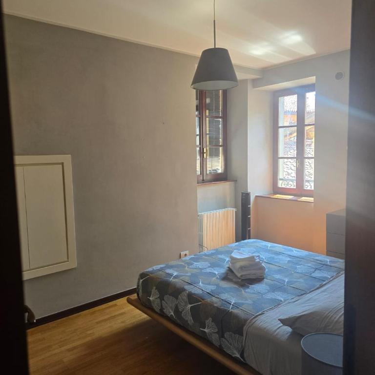 Aika Appartamento - Appartamento con 1 Camera da Letto - 3