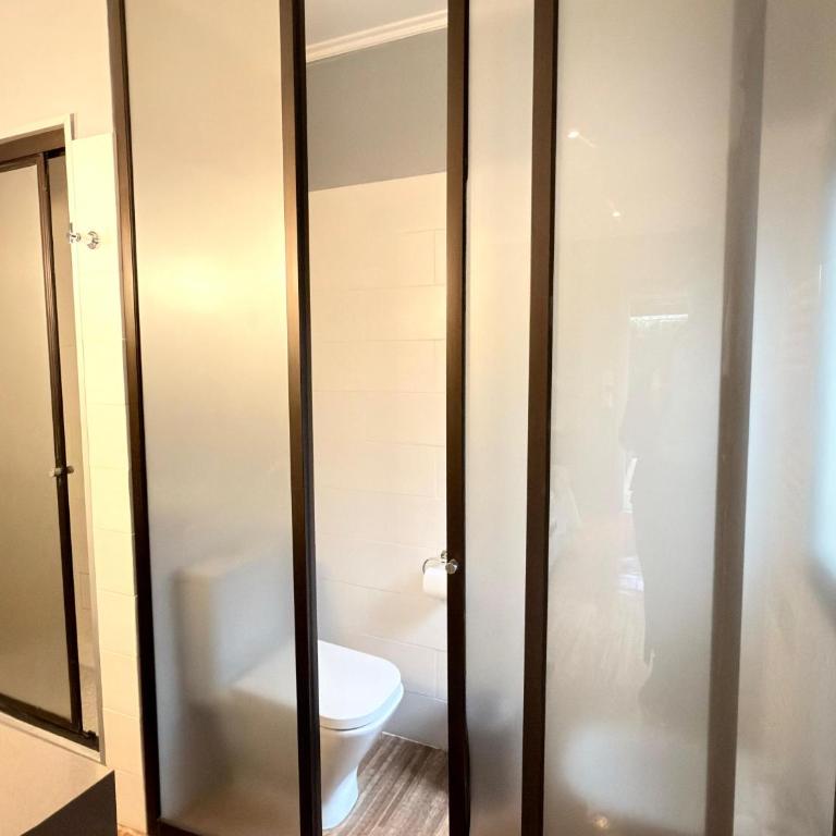 HYN Hotel Boutique - Superior Studio - 5