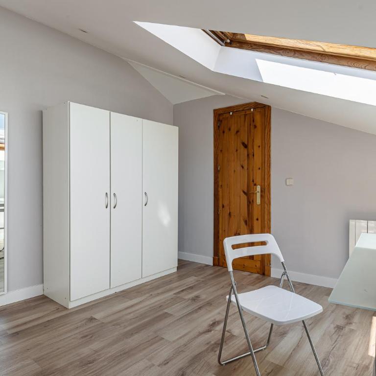 Waou Sol X - Alquiler Corta Duración - Apartamento de 2 dormitorios - 15