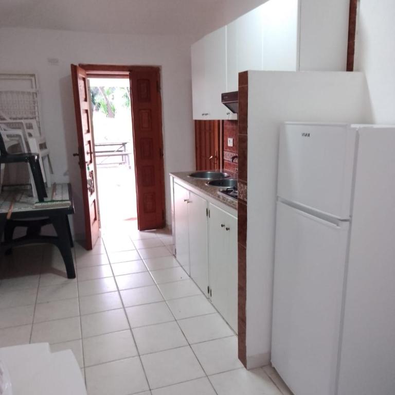Sfinal Residence - Bungalow Standard - 6