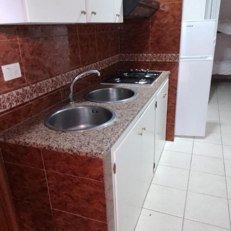 Sfinal Residence - Bungalow Standard - 7