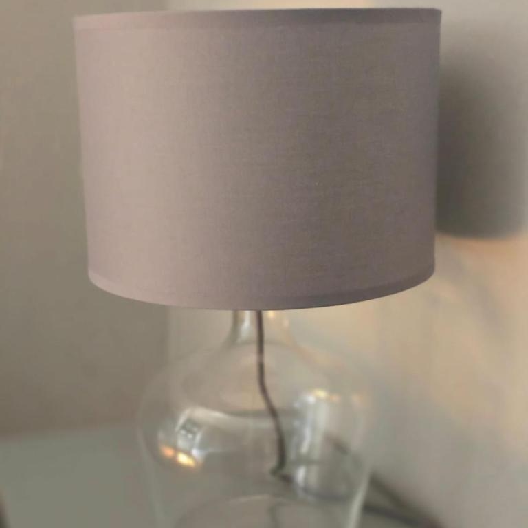 Aika Appartamento - Appartamento con 1 Camera da Letto - 10