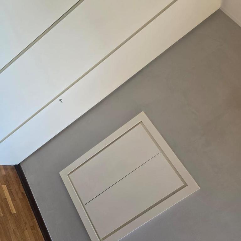 Aika Appartamento - Appartamento con 1 Camera da Letto - 12