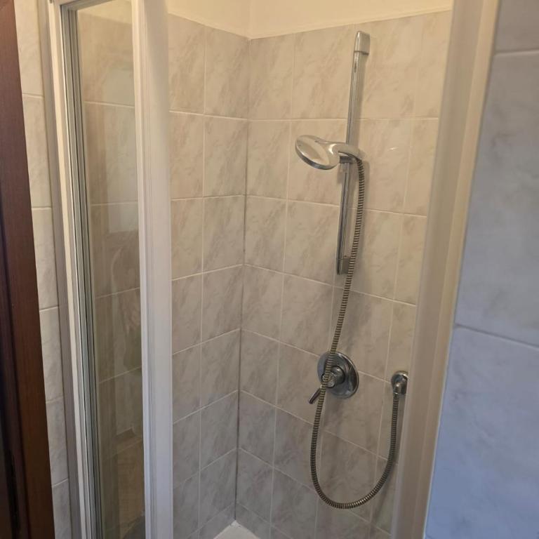Aika Appartamento - Appartamento con 1 Camera da Letto - 32