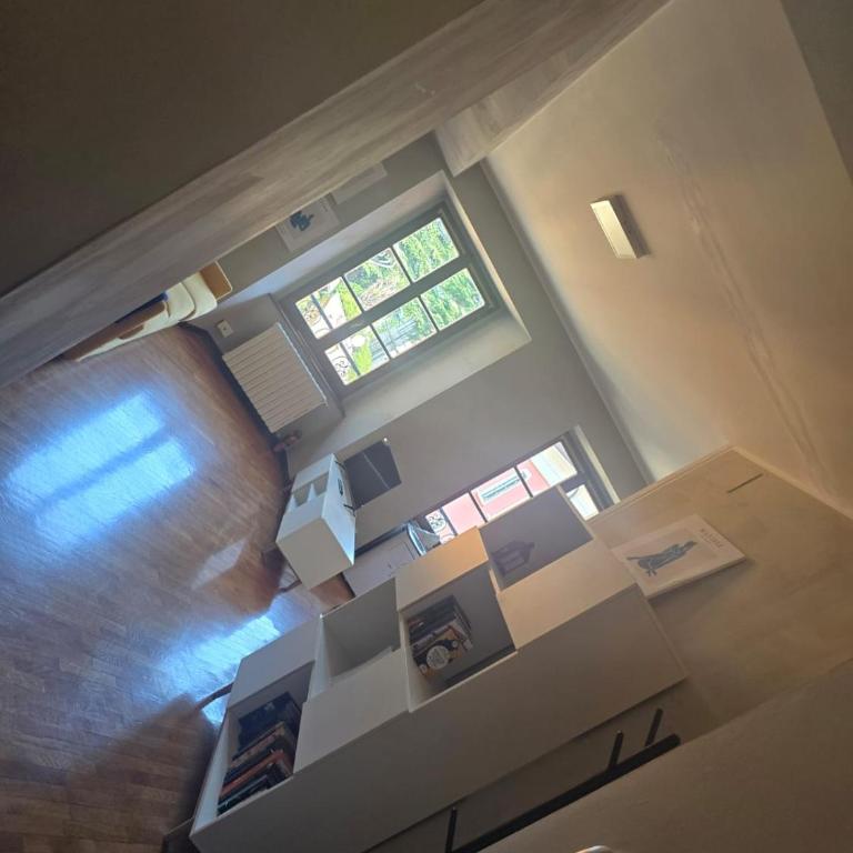 Aika Appartamento - Appartamento con 1 Camera da Letto - 35