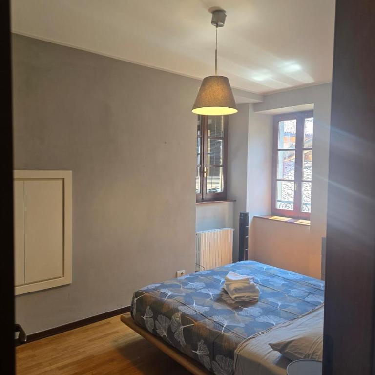 Aika Appartamento - Appartamento con 1 Camera da Letto - 30