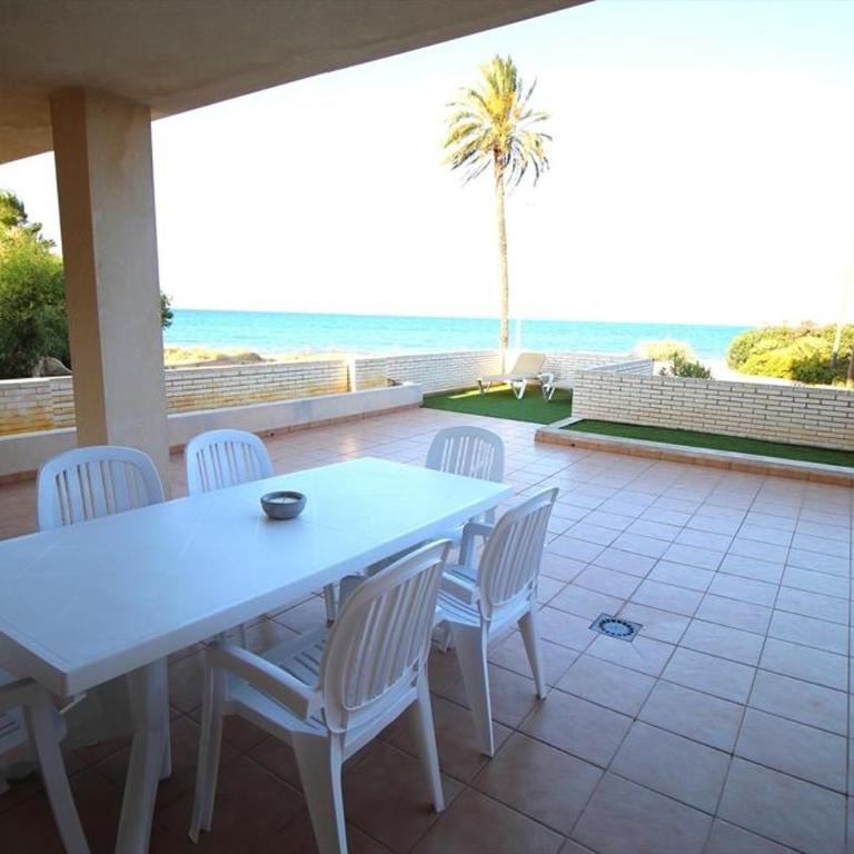 Tierra de Mar 11 - Apartamento - 7