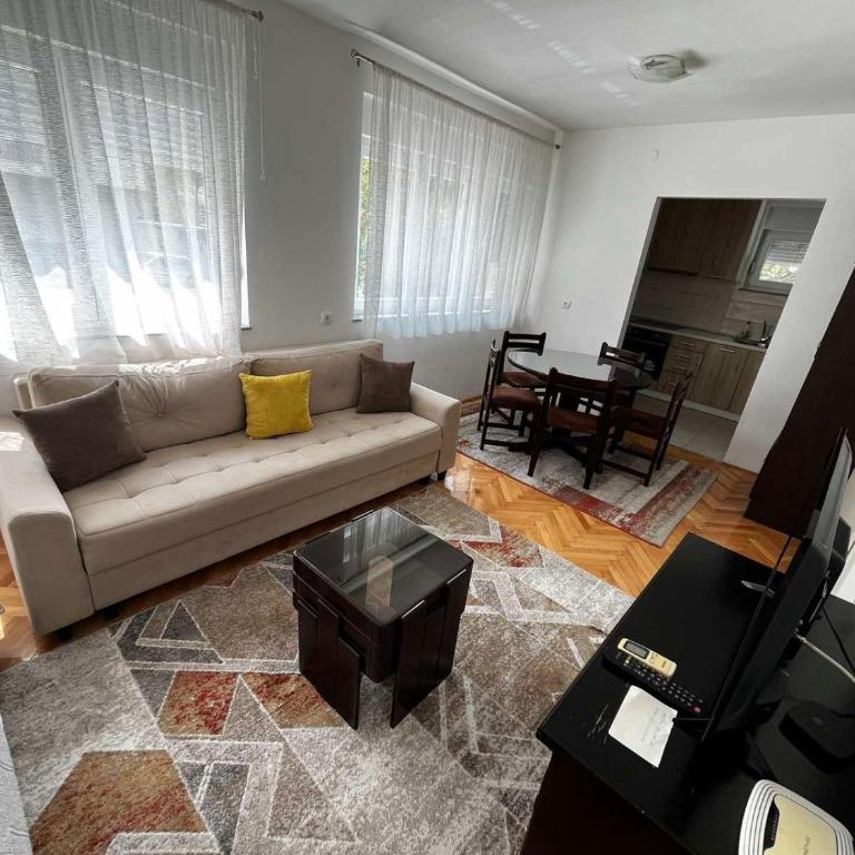 Primavera 2 - Appartement 1 Chambre - 1