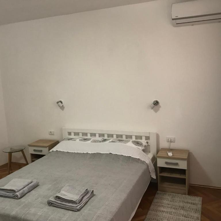 Primavera 2 - Appartement 1 Chambre - 5