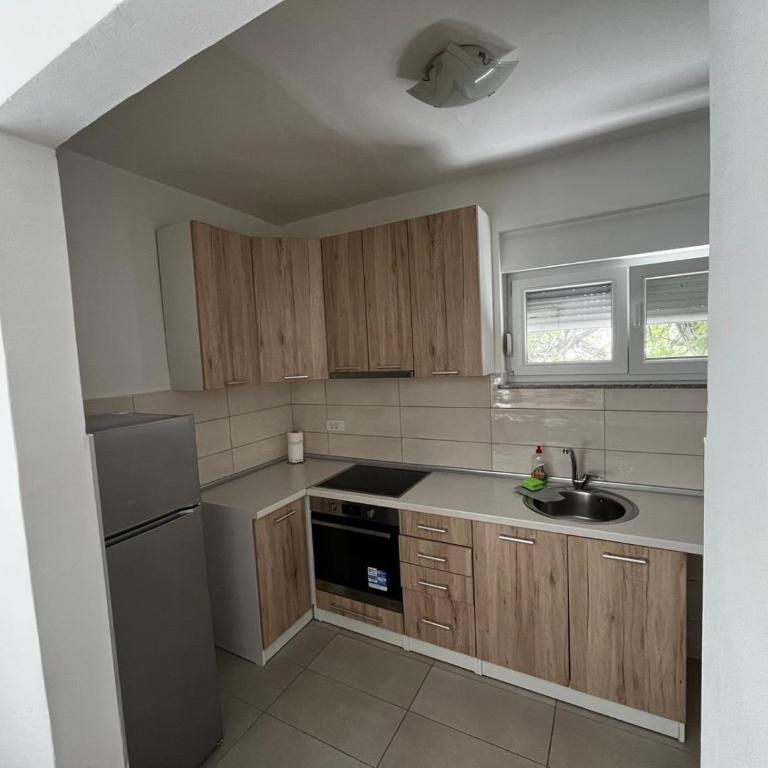 Primavera 2 - Appartement 1 Chambre - 7