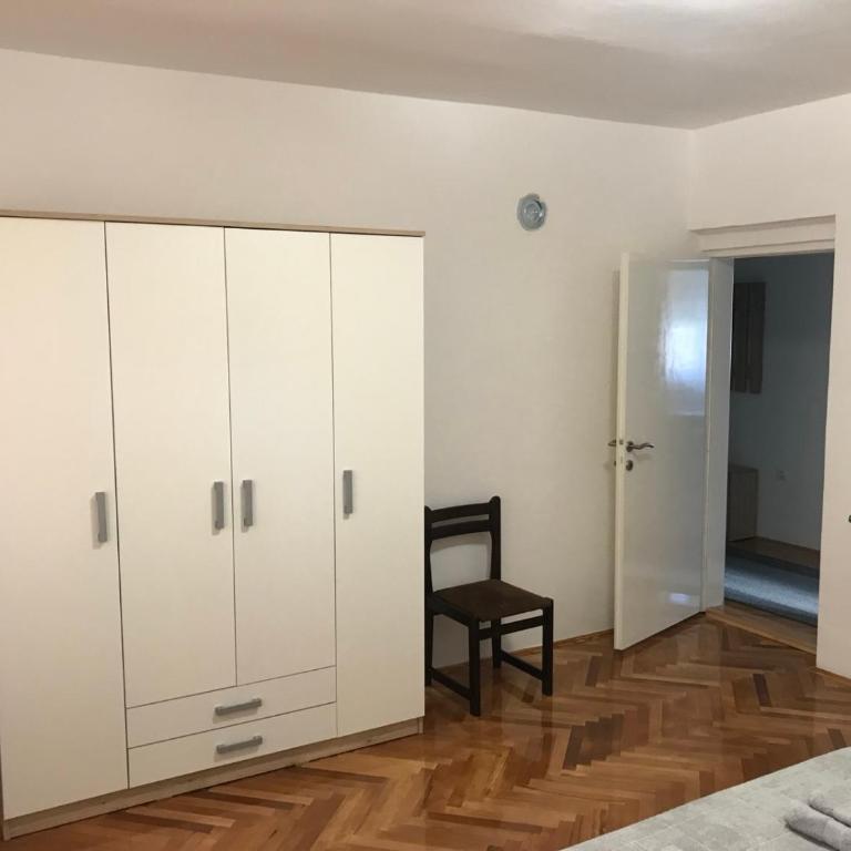 Primavera 2 - Appartement 1 Chambre - 8