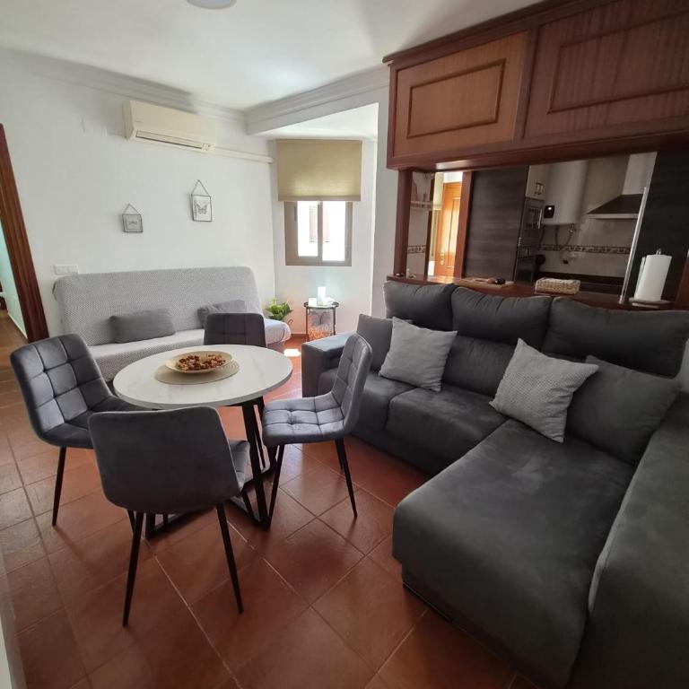 Apartamento click center - Apartamento de 2 dormitorios - 2