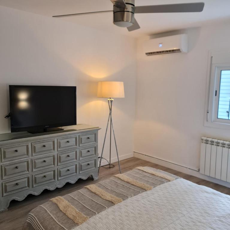 Salou Premium Living Newly Renovated - Apartment - 20