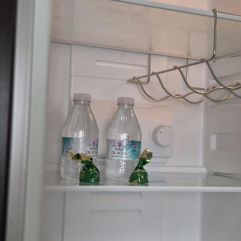 Apartamento click center - Apartamento de 2 dormitorios - 7