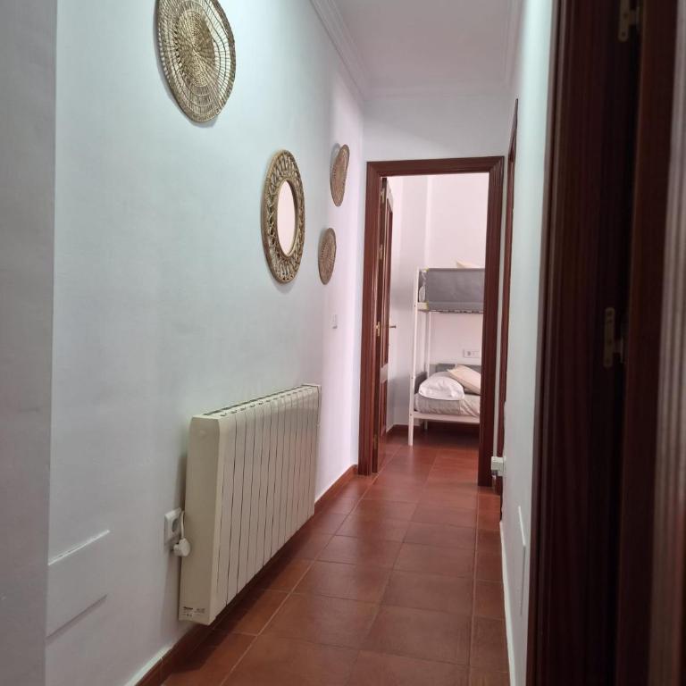 Apartamento click center - Apartamento de 2 dormitorios - 9