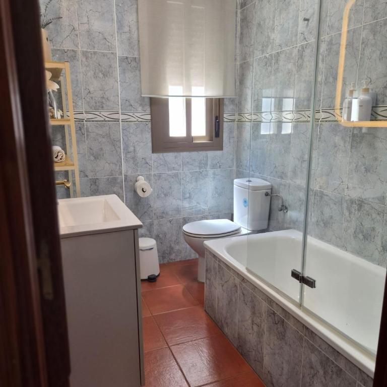 Apartamento click center - Apartamento de 2 dormitorios - 10