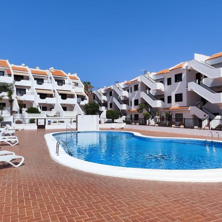 MODERN AND COMFORTABLE APARTMENt - Apartamento - 1