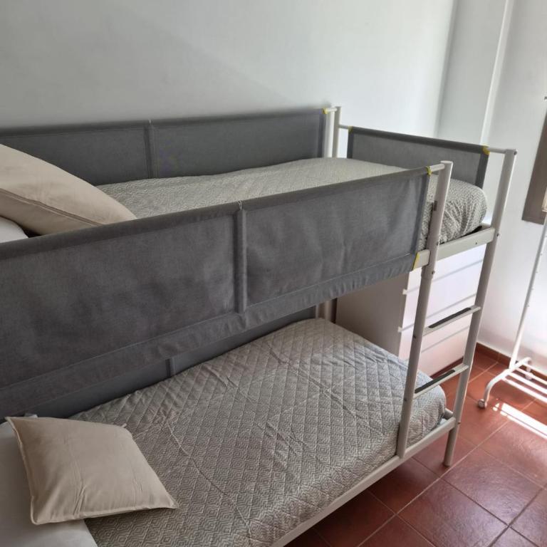 Apartamento click center - Apartamento de 2 dormitorios - 14