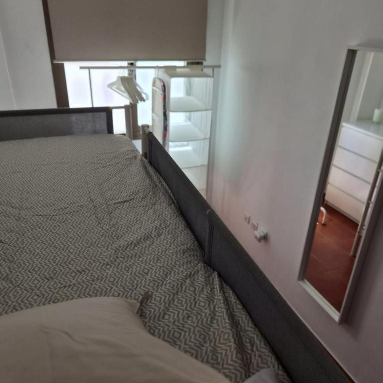 Apartamento click center - Apartamento de 2 dormitorios - 15