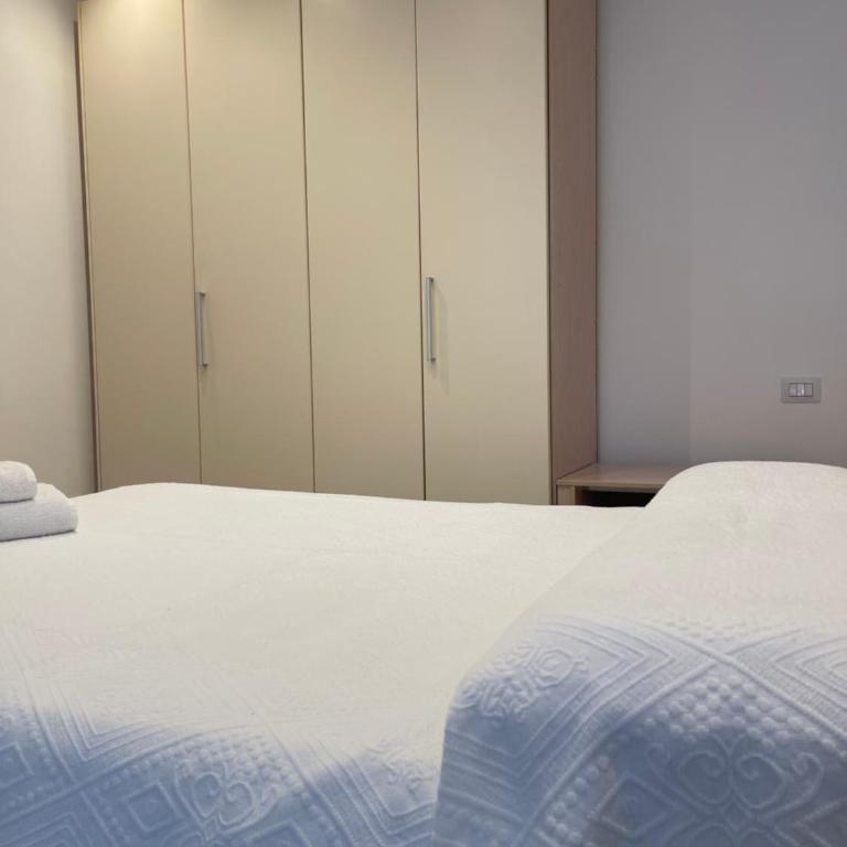Sant'Orsola Stay - One-Bedroom Apartment - 10