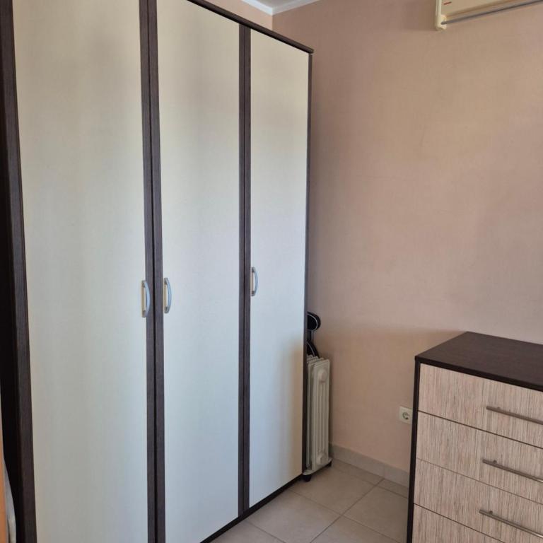 Apartmani Bozenov - Appartement 1 Chambre - 2