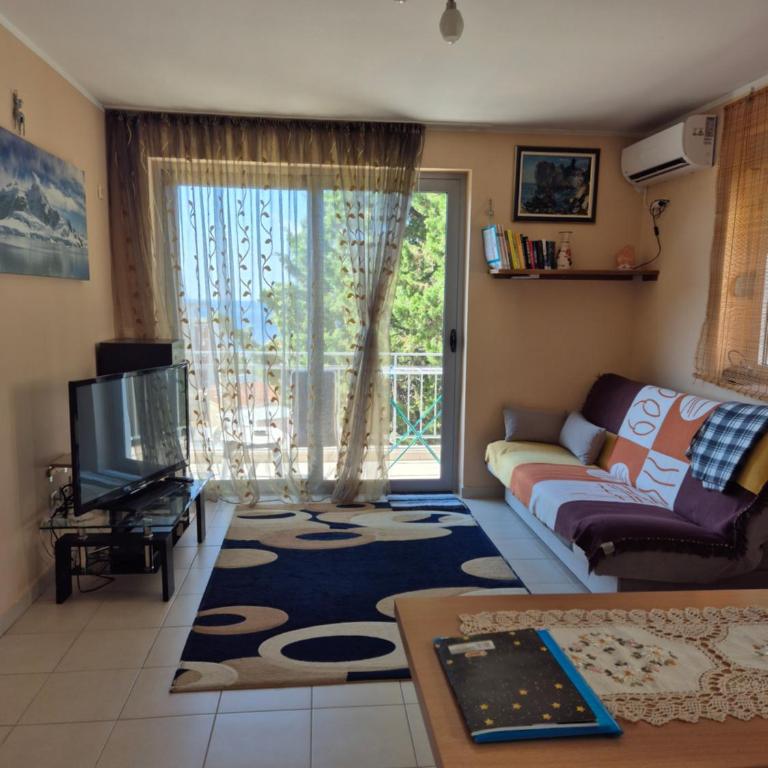 Apartmani Bozenov - Appartement 1 Chambre - 7