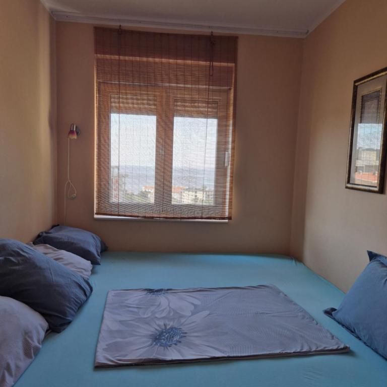 Apartmani Bozenov - Appartement 1 Chambre - 8