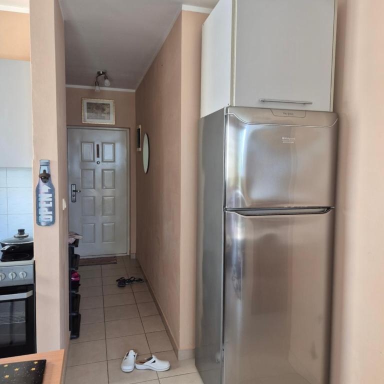 Apartmani Bozenov - Appartement 1 Chambre - 13