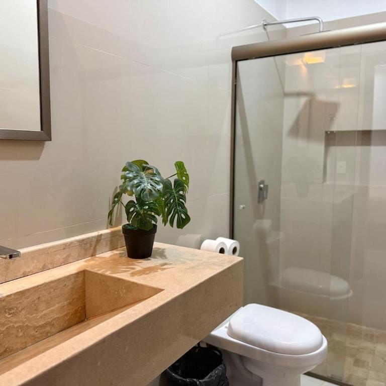 Torre Toronto Zona Dorada - Apartamento - 25