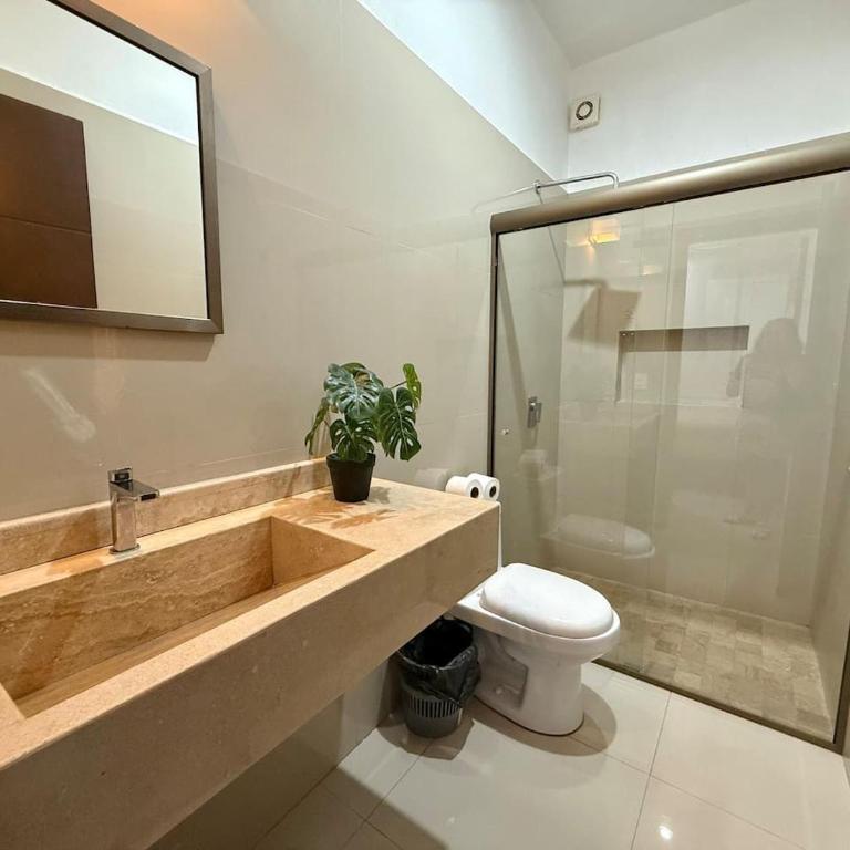 Torre Toronto Zona Dorada - Apartamento - 29