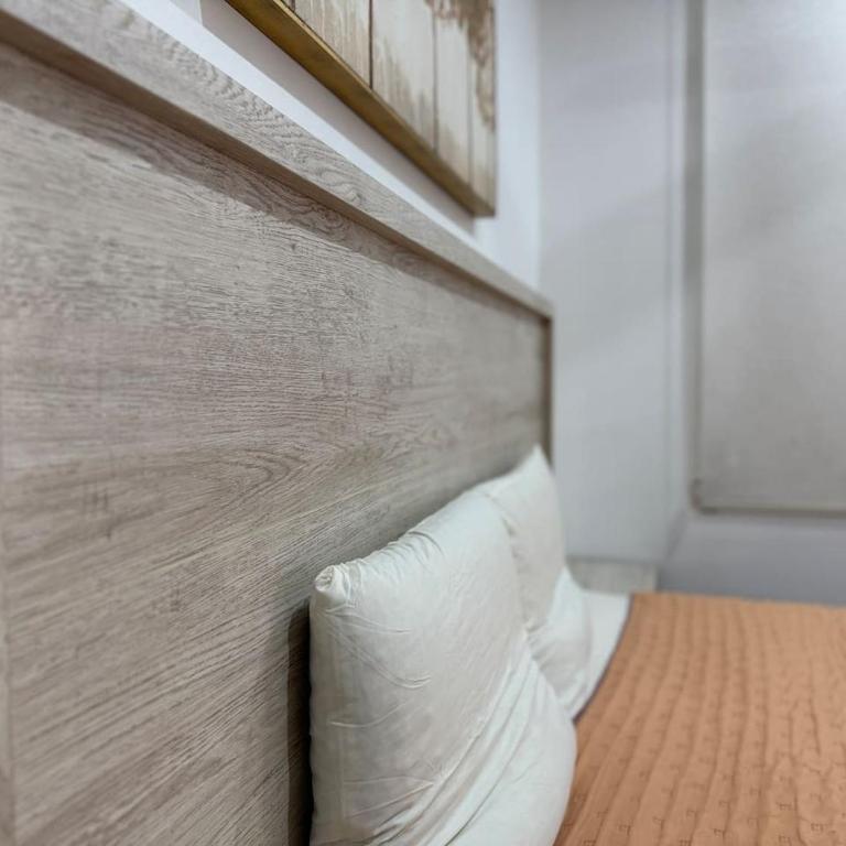 Torre Toronto Zona Dorada - Apartamento - 33