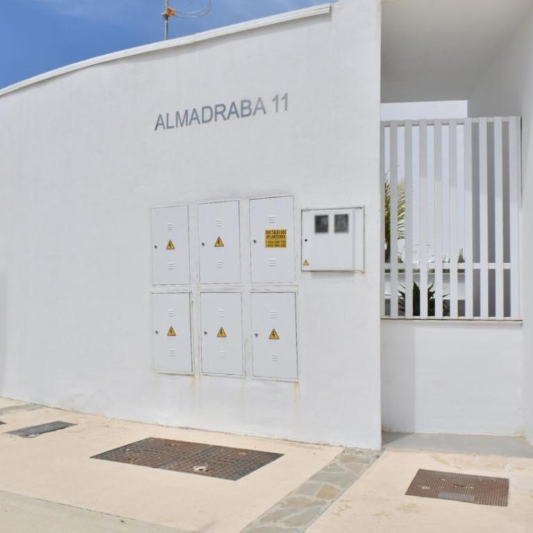 BHost - La Brisa de Atlanterra - Apartamento de 2 dormitorios - 38