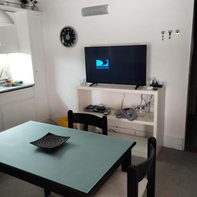 Lomas Blancas Dúplex - Apartamento de 1 dormitorio - 4