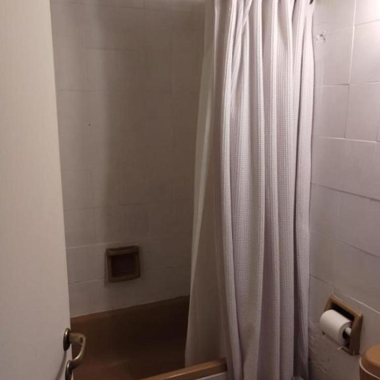 Lomas Blancas Dúplex - Apartamento de 1 dormitorio - 19