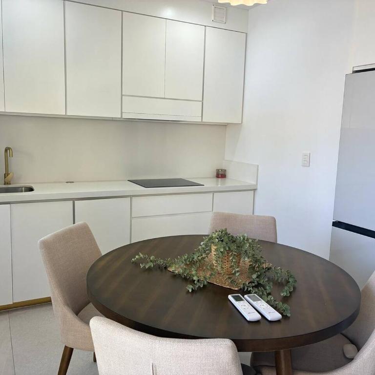 Oceanna Luxury Condo - Apartamento - 26