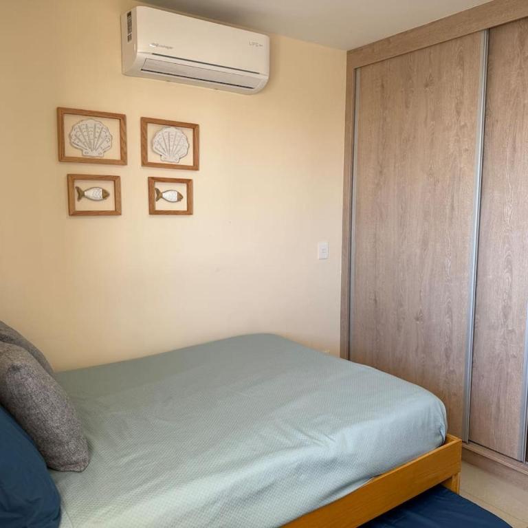 Oceanna Luxury Condo - Apartamento - 28