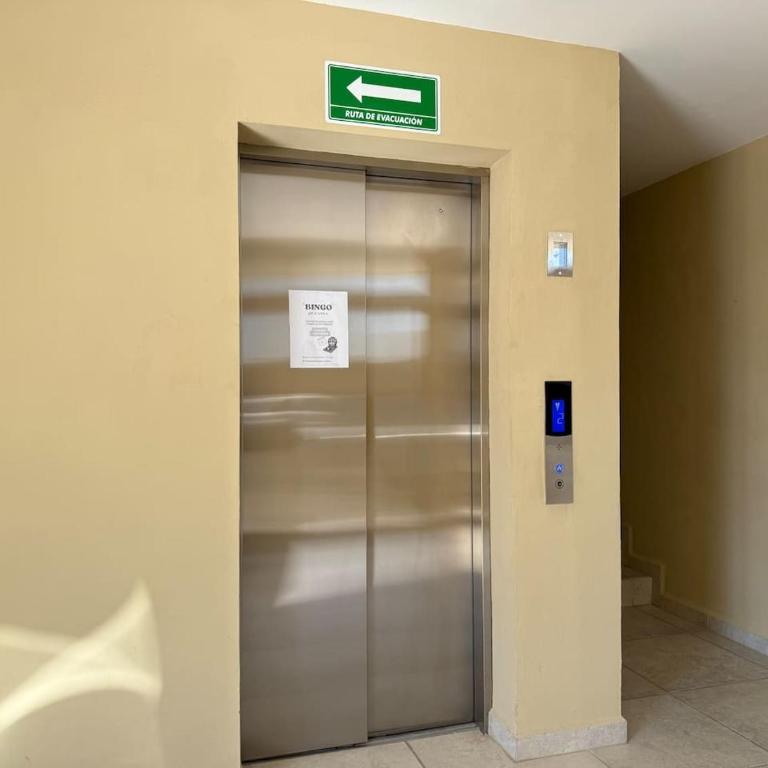 Oceanna Luxury Condo - Apartamento - 30