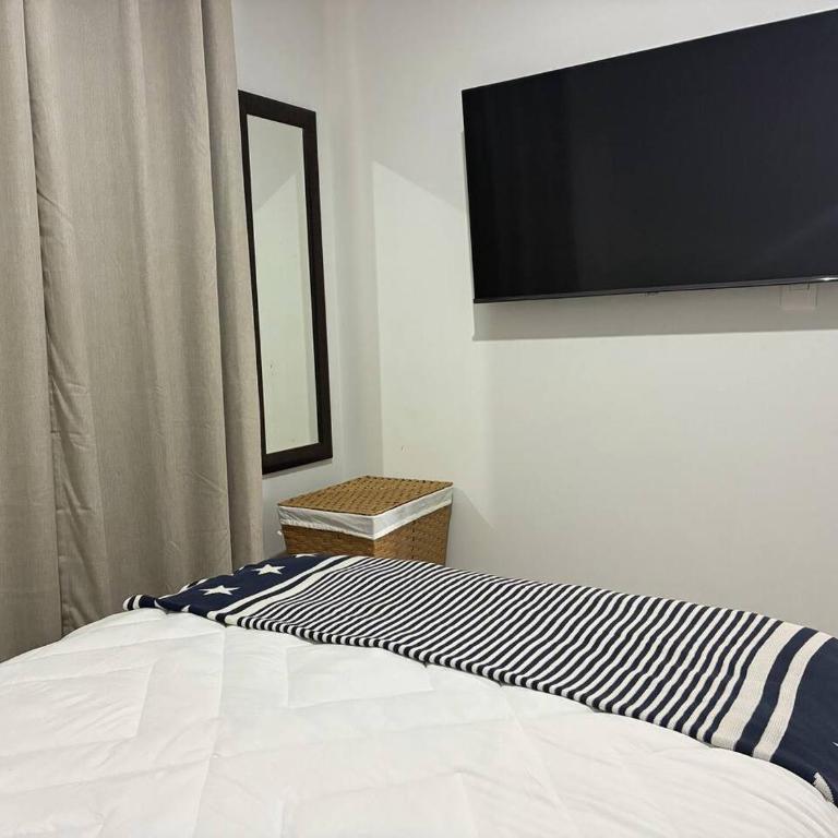 Oceanna Luxury Condo - Apartamento - 36