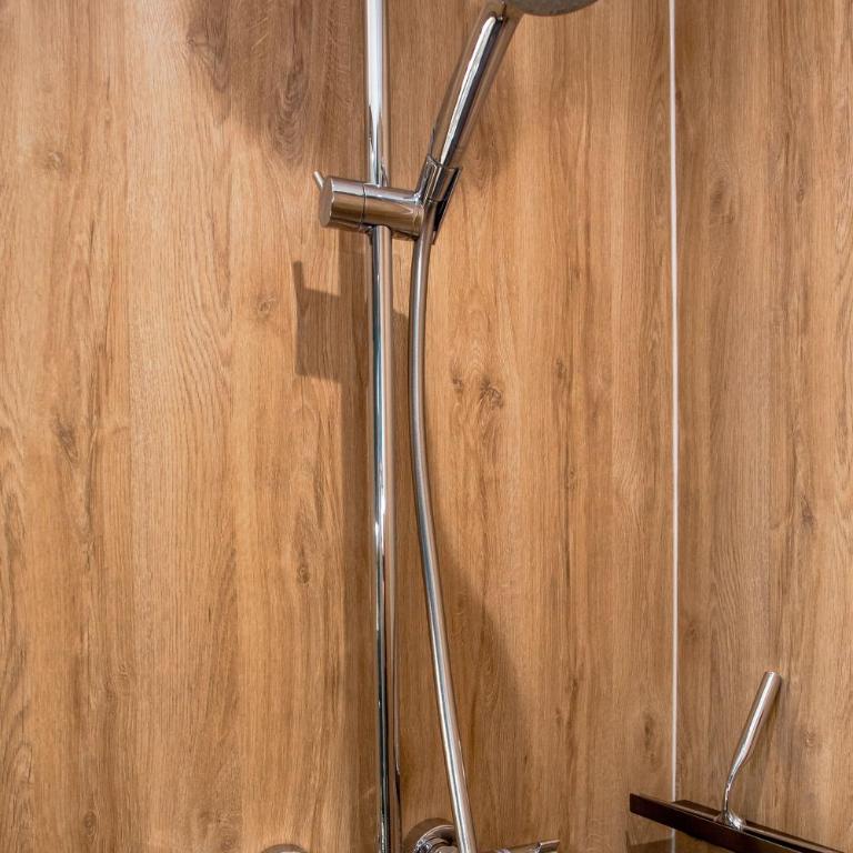 La Galerie - Studio atypique Bouchon de Troyes - Appartamento con 1 Camera da Letto - 17