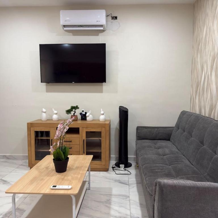 Lomas Sense Cerca de Playa y Zona Dorada - Appartement - 11