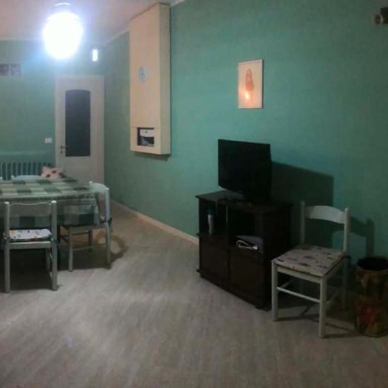 Bilocale Piani - Appartamento con 1 Camera da Letto - 1