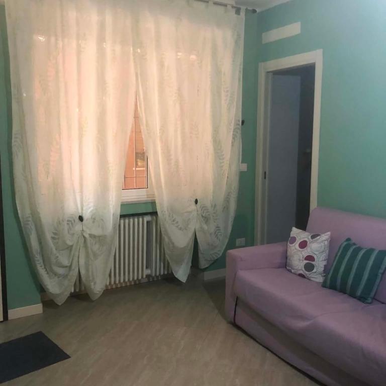 Bilocale Piani - Appartamento con 1 Camera da Letto - 2