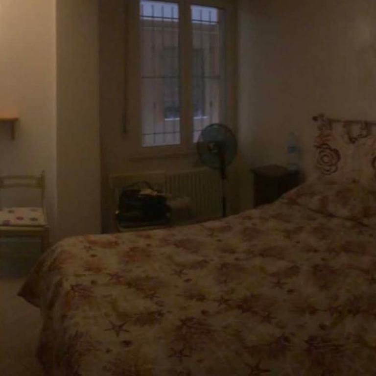 Bilocale Piani - Appartamento con 1 Camera da Letto - 3